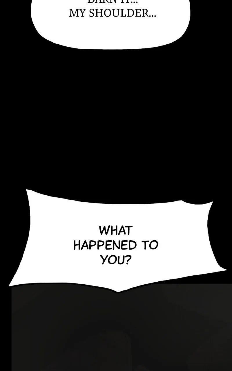 Utawarerumono dj - Survive Chapter 2 page 20 - 
