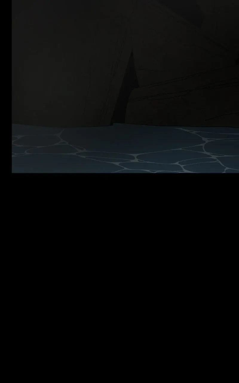 Utawarerumono dj - Survive Chapter 2 page 21 - 