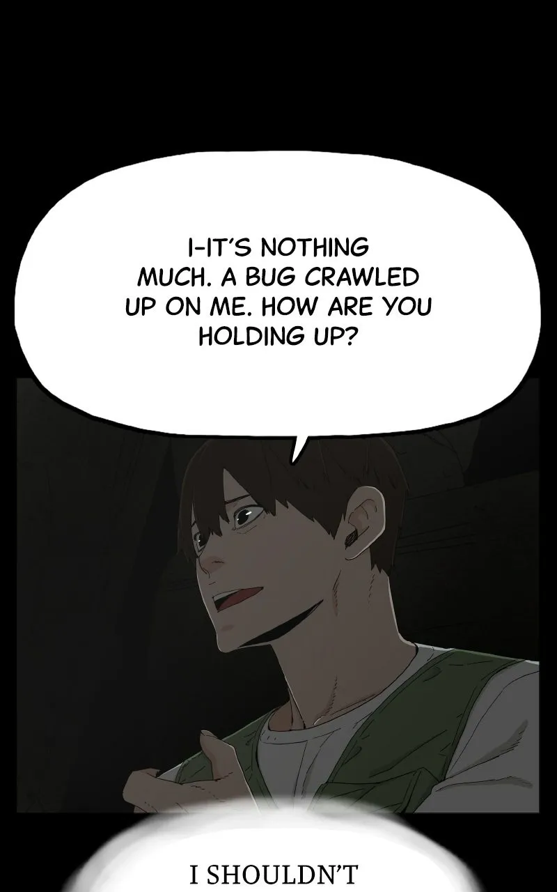 Utawarerumono dj - Survive Chapter 2 page 22 - 