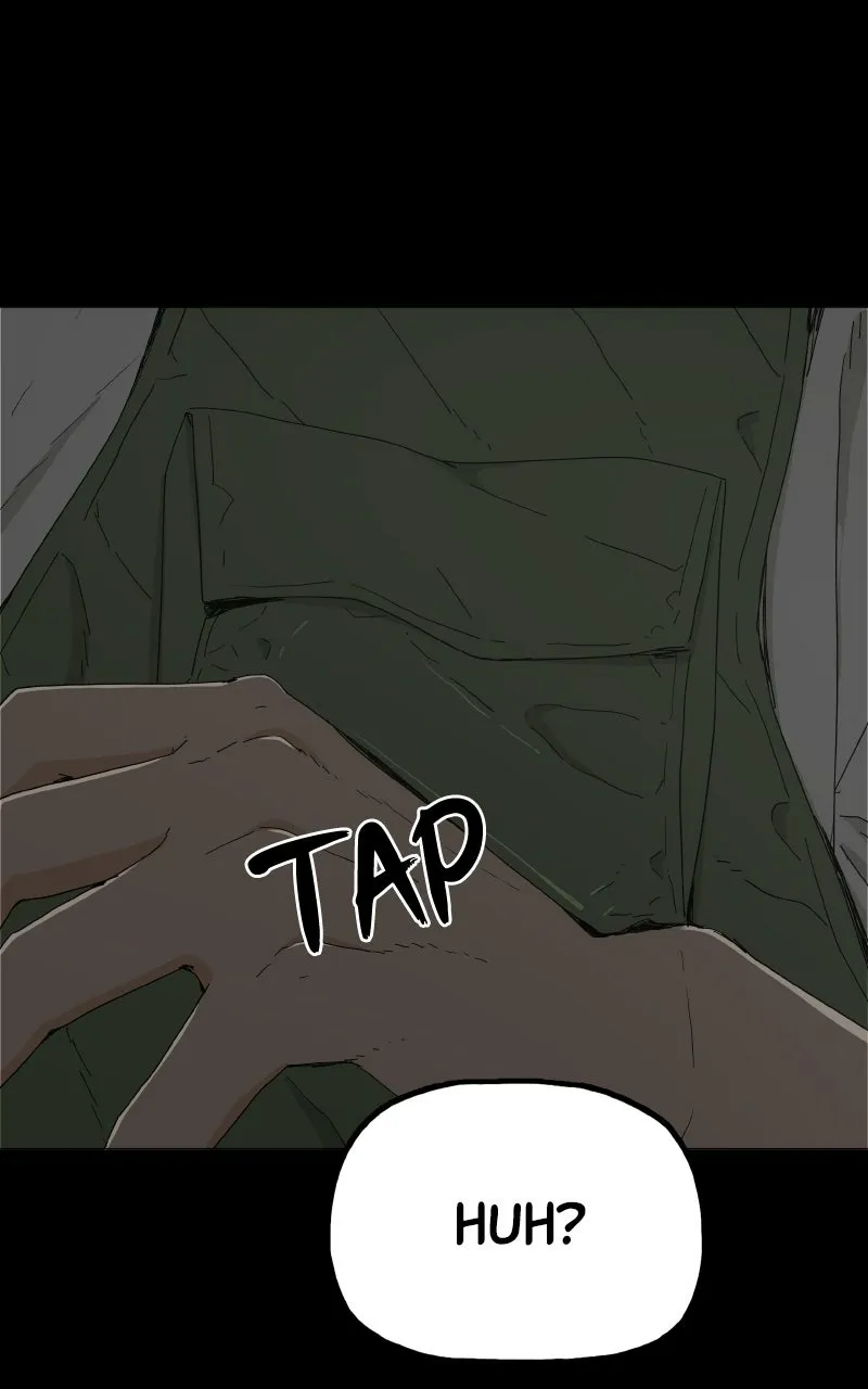 Utawarerumono dj - Survive Chapter 2 page 28 - 
