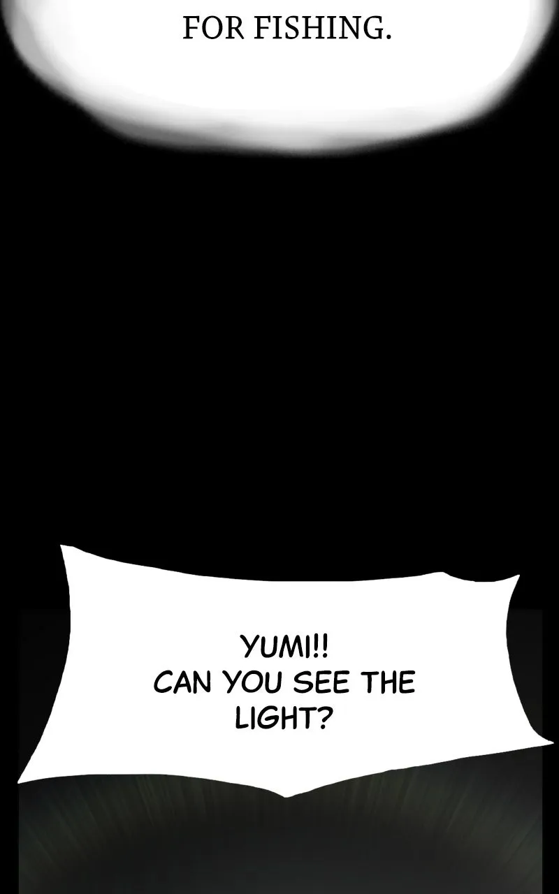 Utawarerumono dj - Survive Chapter 2 page 35 - 