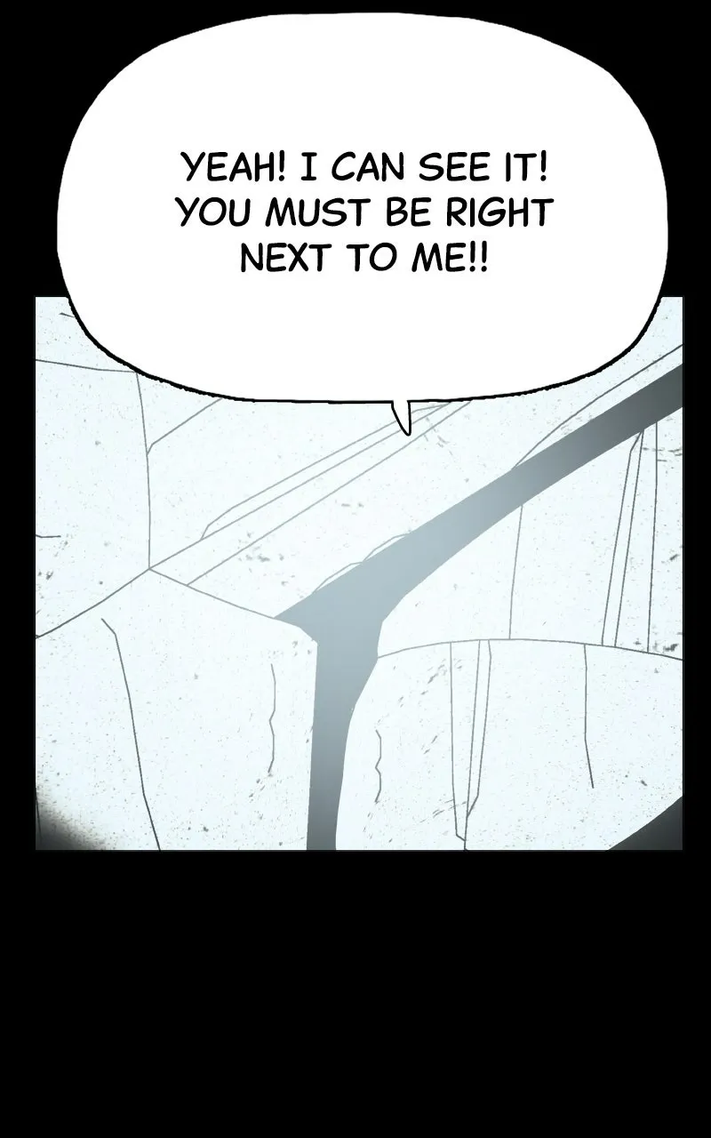 Utawarerumono dj - Survive Chapter 2 page 37 - 