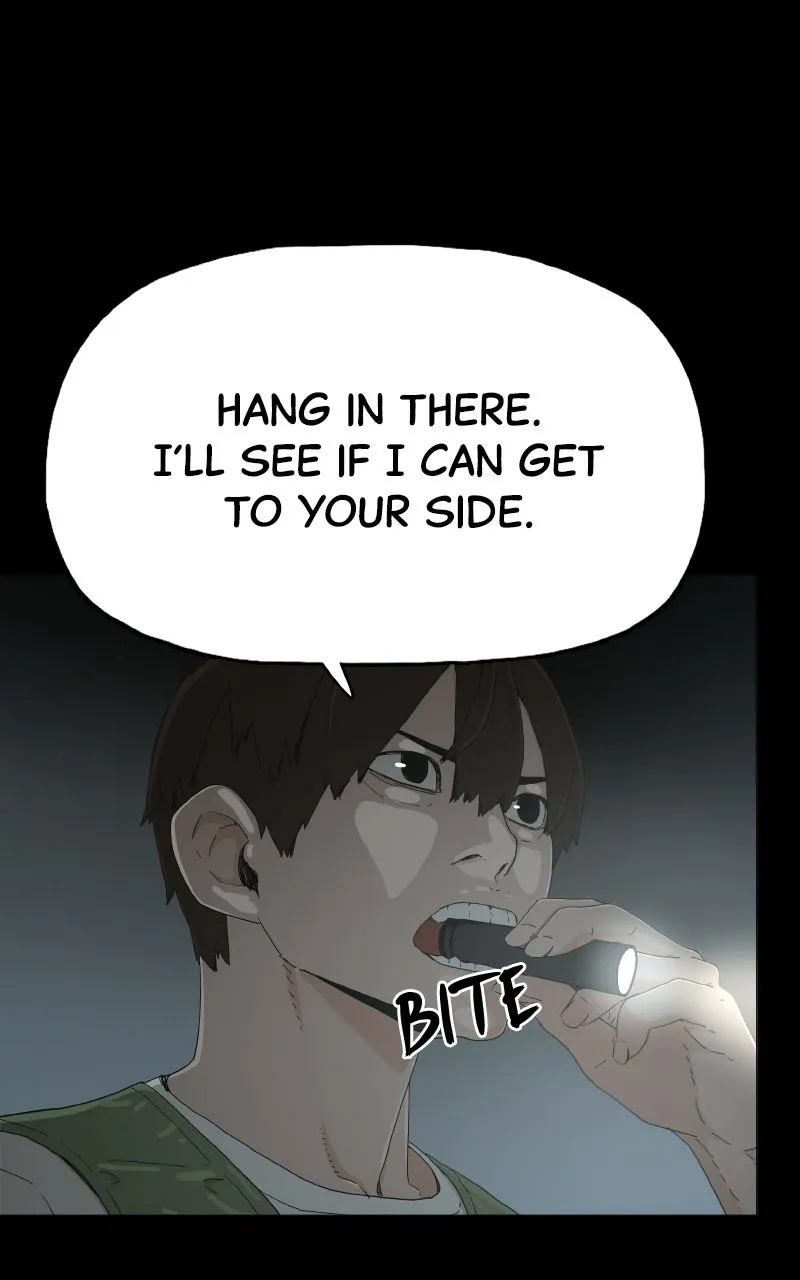 Utawarerumono dj - Survive Chapter 2 page 38 - 