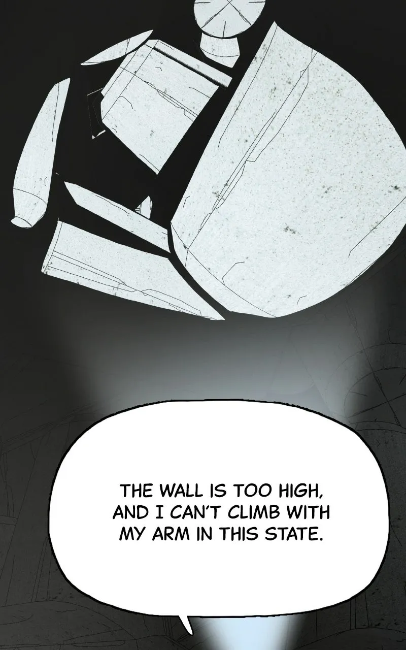 Utawarerumono dj - Survive Chapter 2 page 46 - 