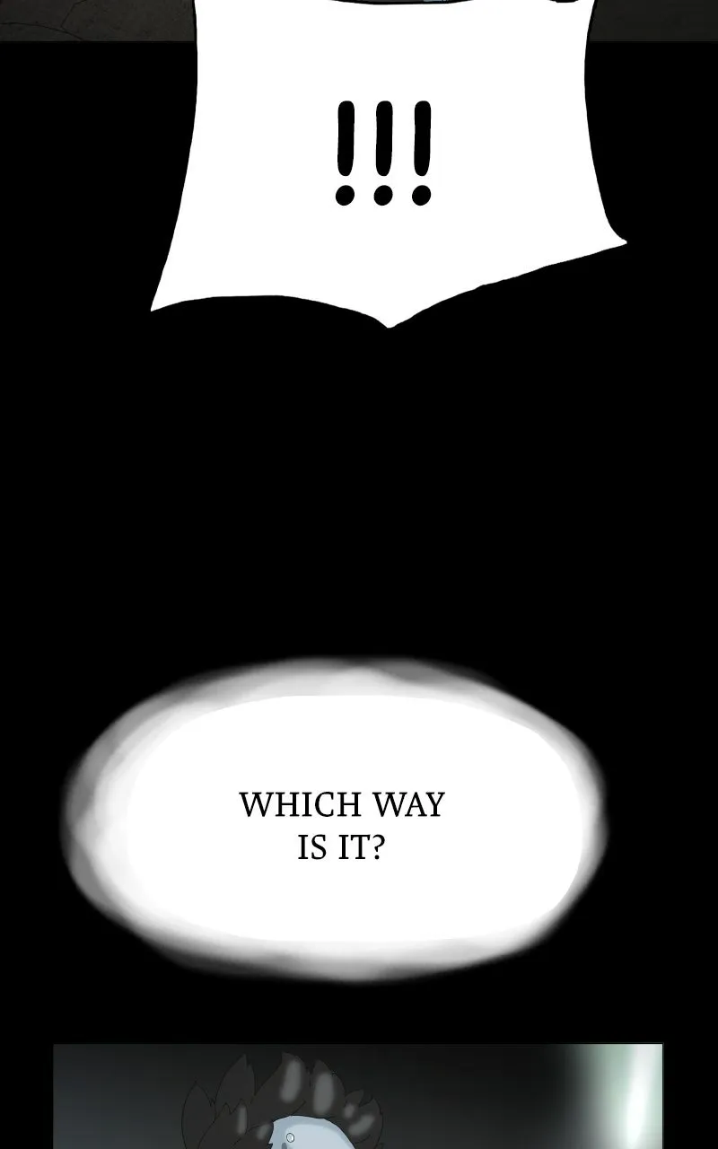 Utawarerumono dj - Survive Chapter 2 page 62 - 