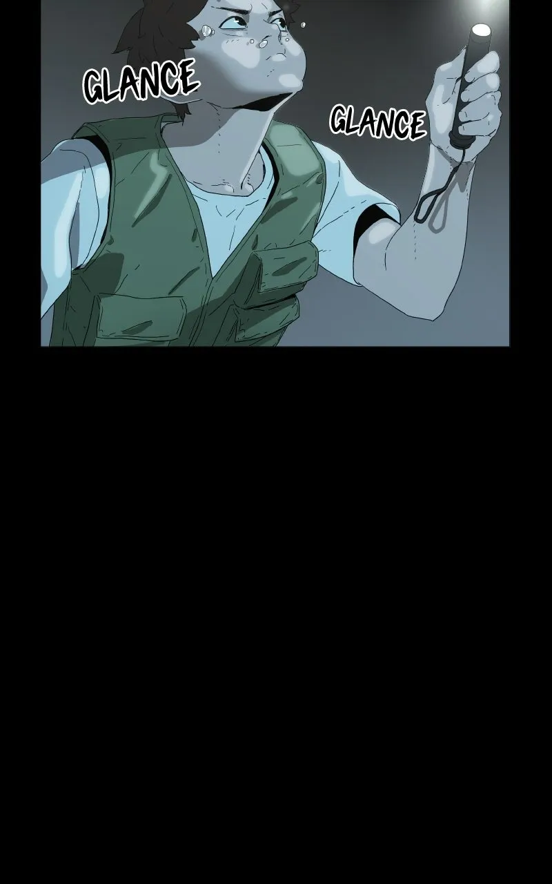 Utawarerumono dj - Survive Chapter 2 page 63 - 