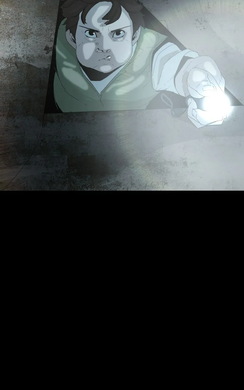 Utawarerumono dj - Survive Chapter 2 page 67 - 
