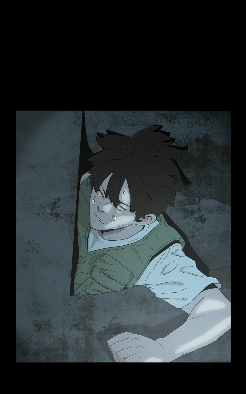 Utawarerumono dj - Survive Chapter 2 page 70 - 