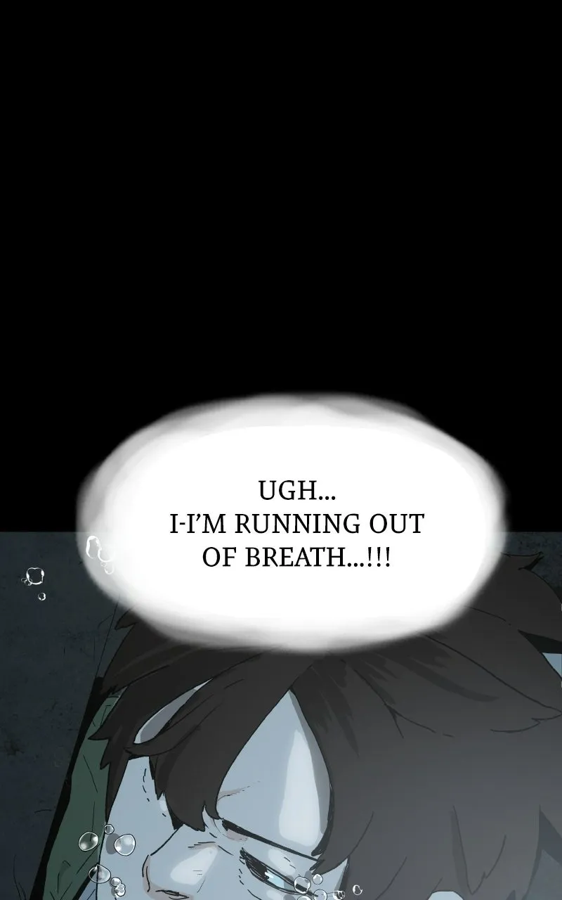 Utawarerumono dj - Survive Chapter 2 page 71 - 