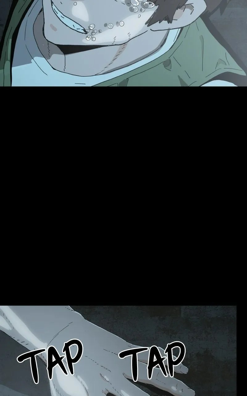 Utawarerumono dj - Survive Chapter 2 page 72 - 