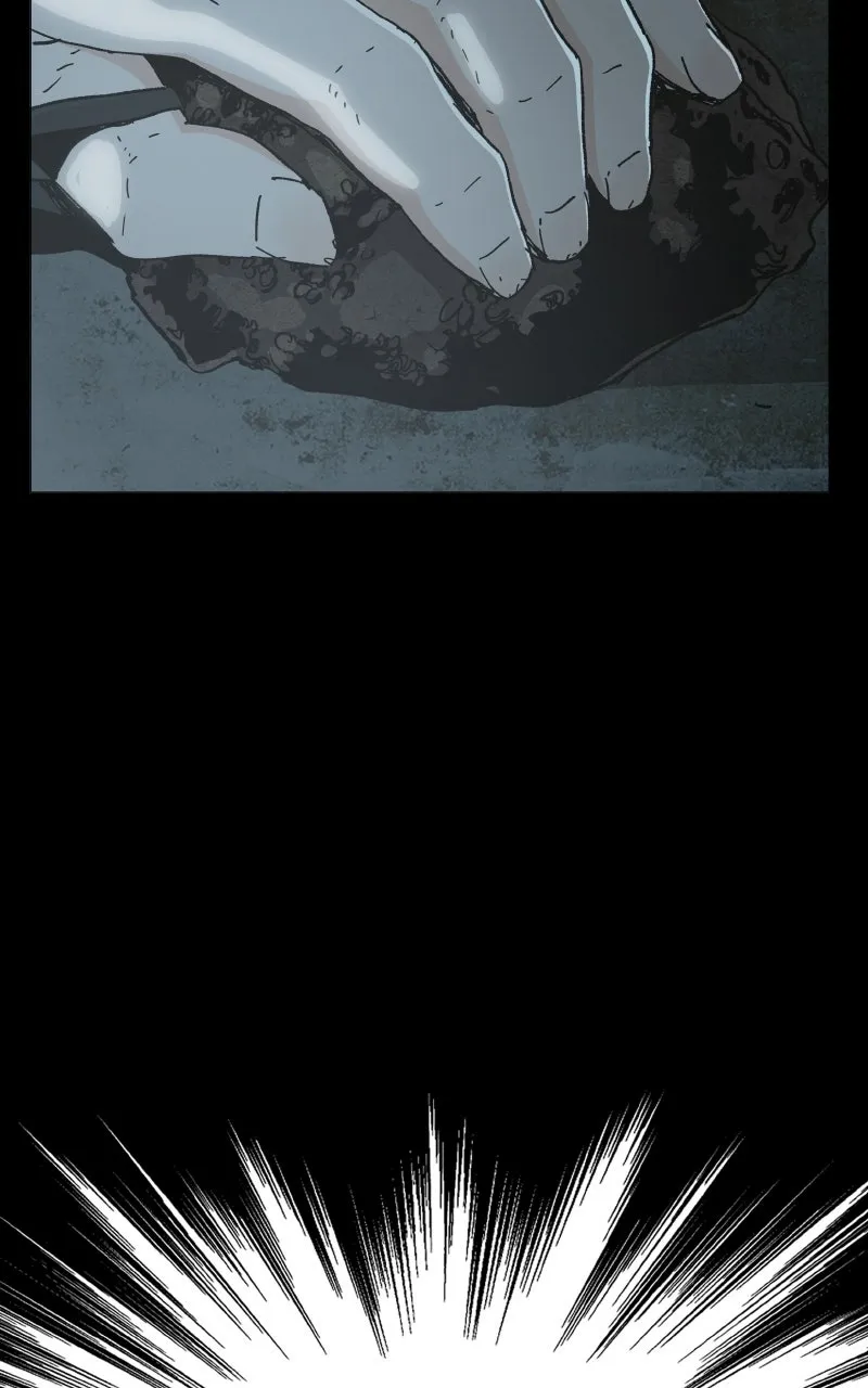 Utawarerumono dj - Survive Chapter 2 page 74 - 
