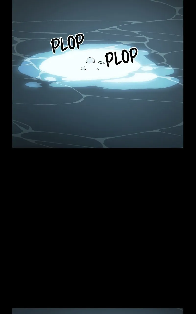 Utawarerumono dj - Survive Chapter 2 page 78 - 
