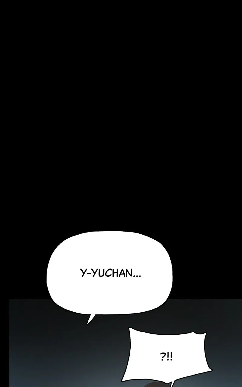 Utawarerumono dj - Survive Chapter 2 page 82 - 