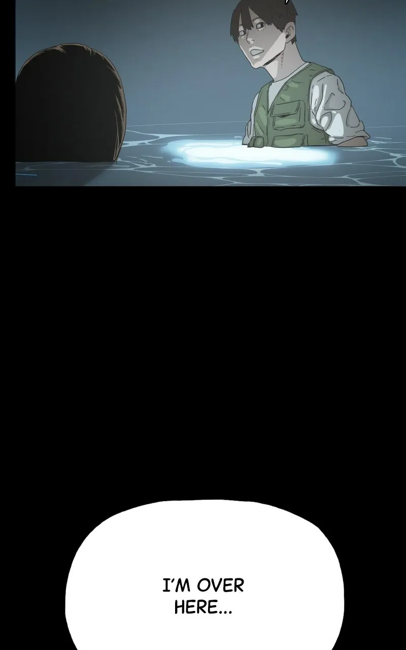 Utawarerumono dj - Survive Chapter 2 page 83 - 