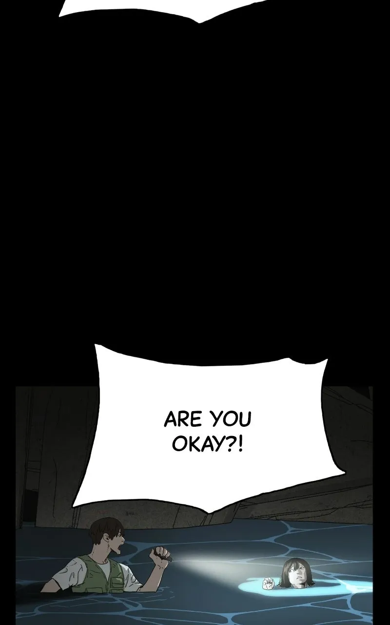 Utawarerumono dj - Survive Chapter 2 page 85 - 