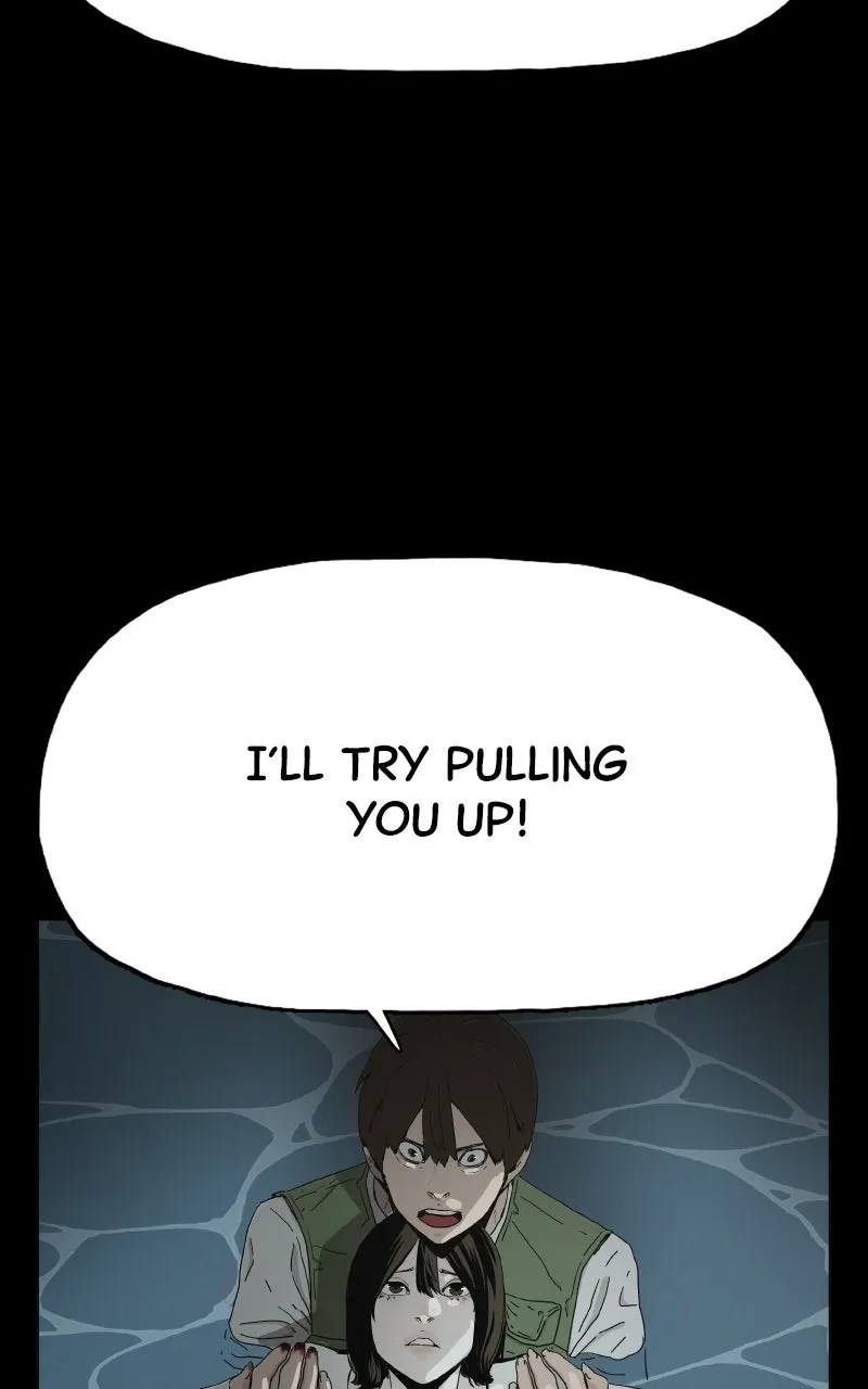 Utawarerumono dj - Survive Chapter 2 page 89 - 