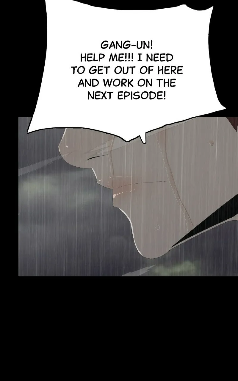 Utawarerumono dj - Survive Chapter 20 page 11 - 