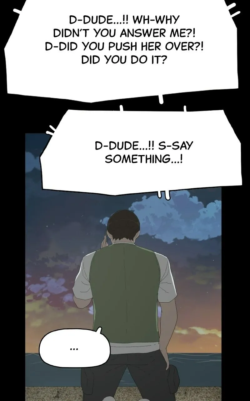 Utawarerumono dj - Survive Chapter 20 page 101 - 