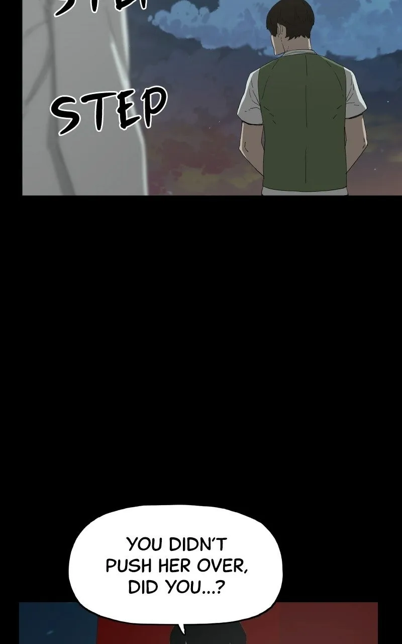 Utawarerumono dj - Survive Chapter 20 page 114 - 
