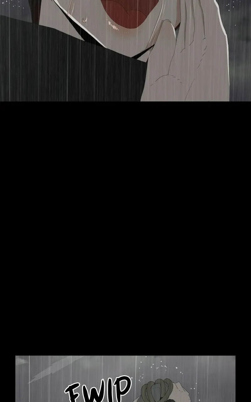 Utawarerumono dj - Survive Chapter 20 page 13 - 