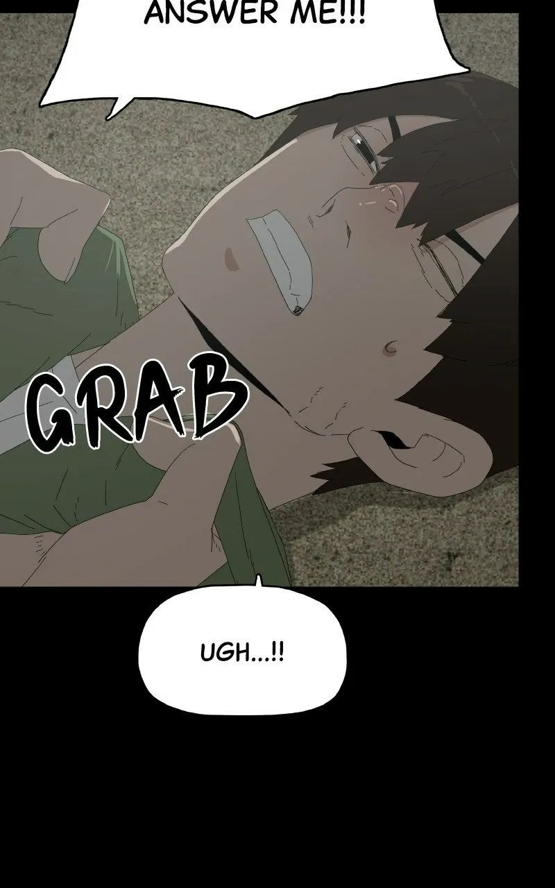 Utawarerumono dj - Survive Chapter 20 page 134 - 