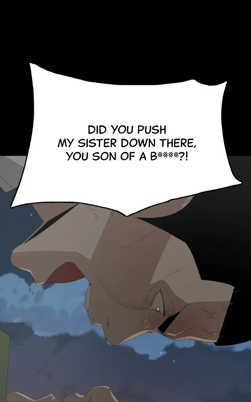 Utawarerumono dj - Survive Chapter 20 page 135 - 