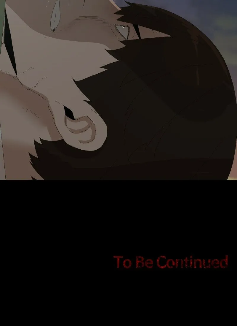 Utawarerumono dj - Survive Chapter 20 page 136 - 