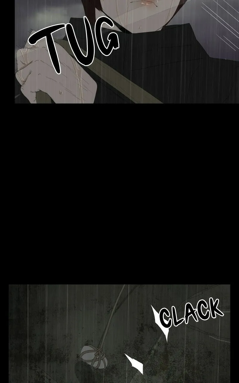 Utawarerumono dj - Survive Chapter 20 page 22 - 