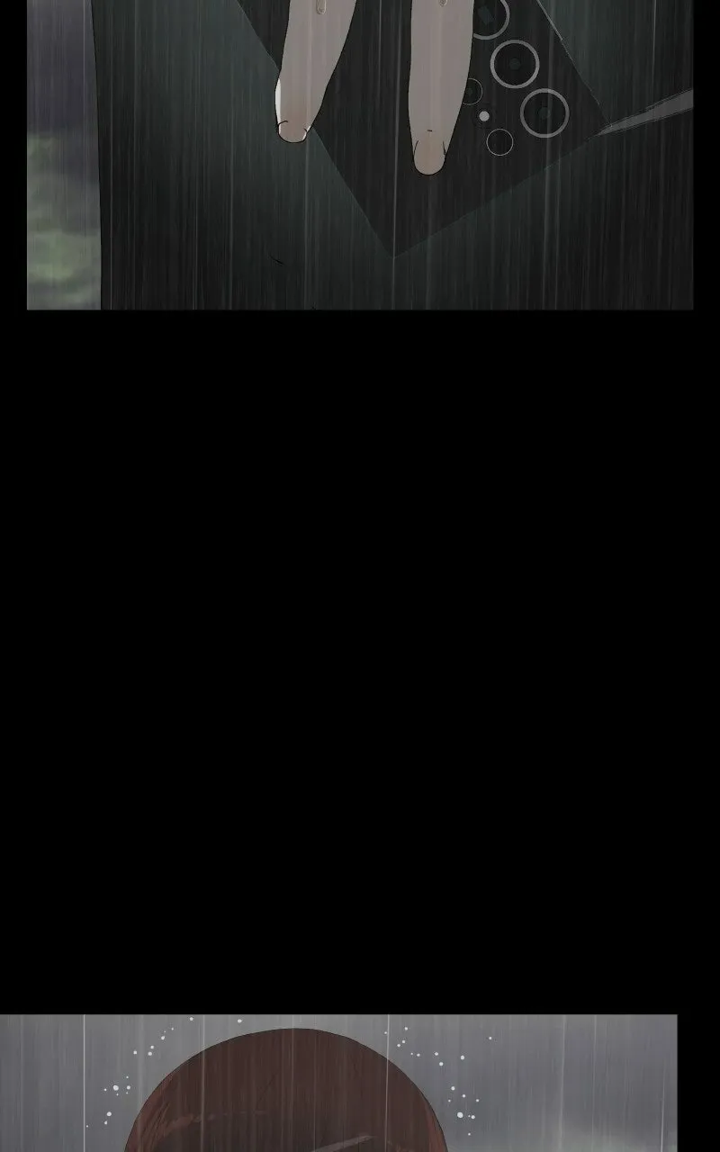 Utawarerumono dj - Survive Chapter 20 page 5 - 
