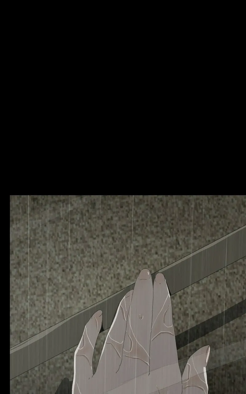 Utawarerumono dj - Survive Chapter 20 page 43 - 