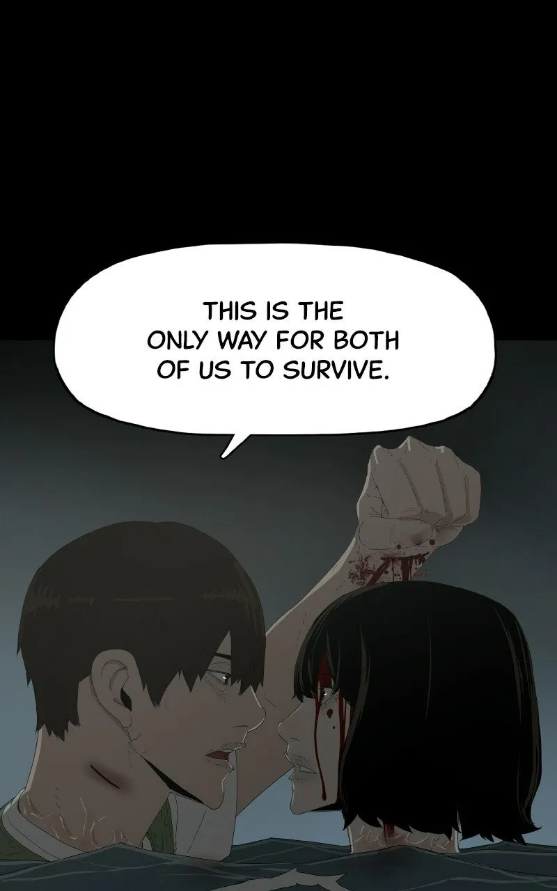 Utawarerumono dj - Survive Chapter 20 page 68 - 