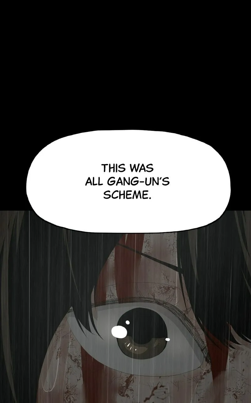 Utawarerumono dj - Survive Chapter 20 page 71 - 
