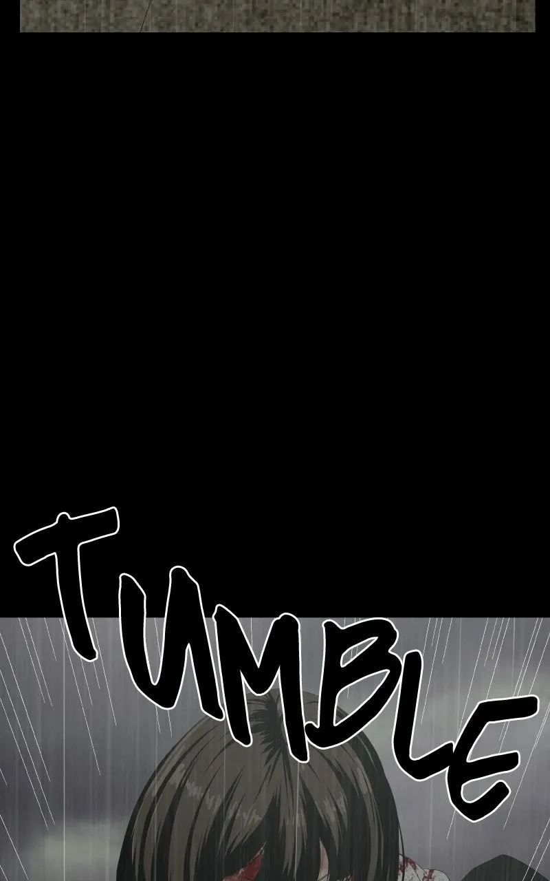 Utawarerumono dj - Survive Chapter 20 page 75 - 