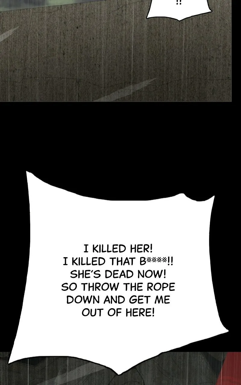 Utawarerumono dj - Survive Chapter 20 page 9 - 