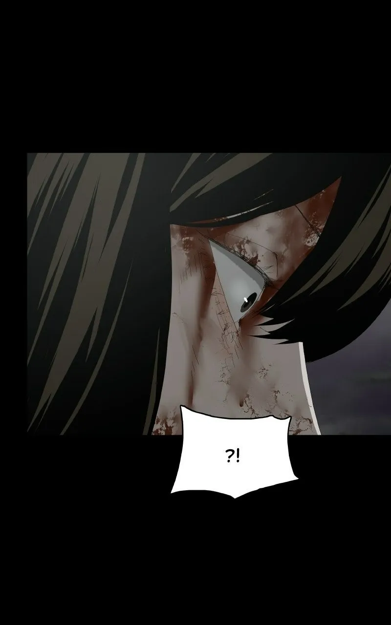 Utawarerumono dj - Survive Chapter 20 page 81 - 
