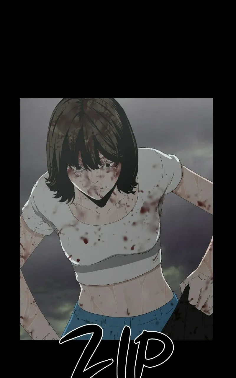 Utawarerumono dj - Survive Chapter 20 page 83 - 