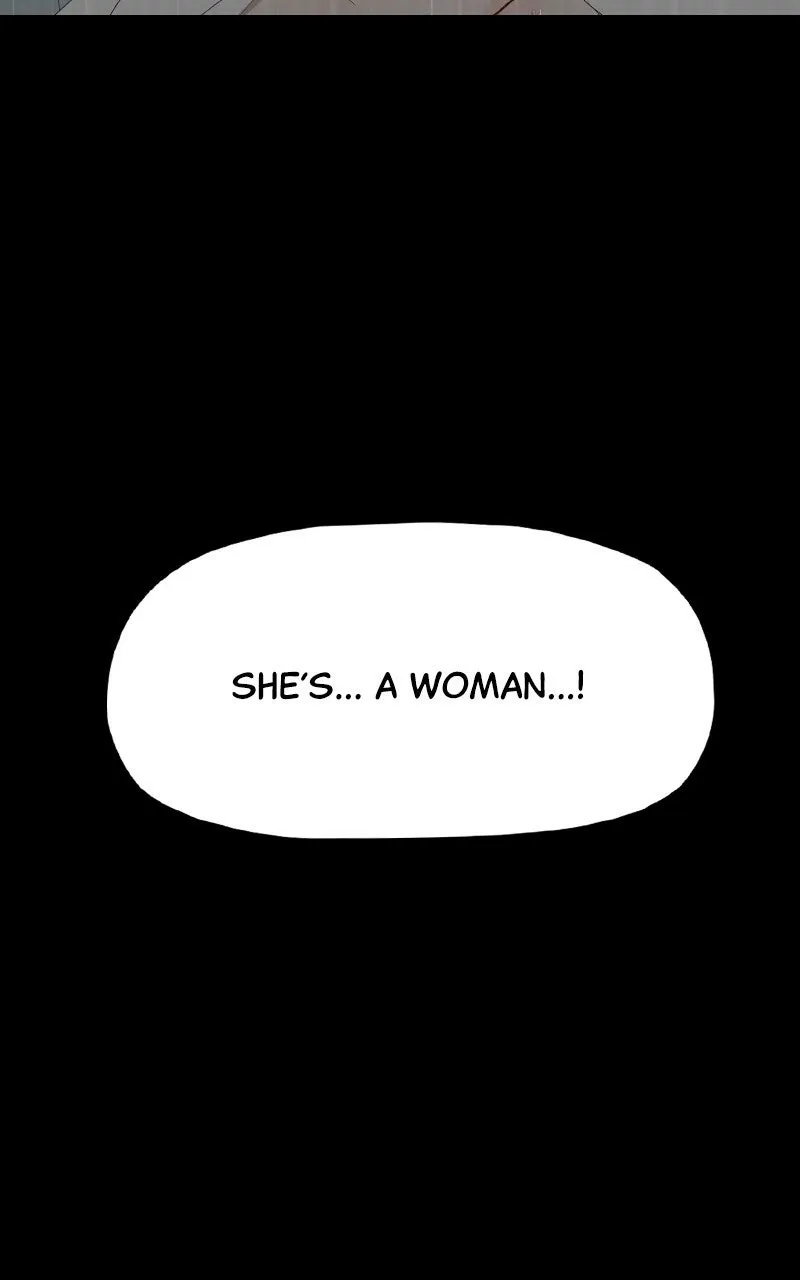 Utawarerumono dj - Survive Chapter 20 page 90 - 