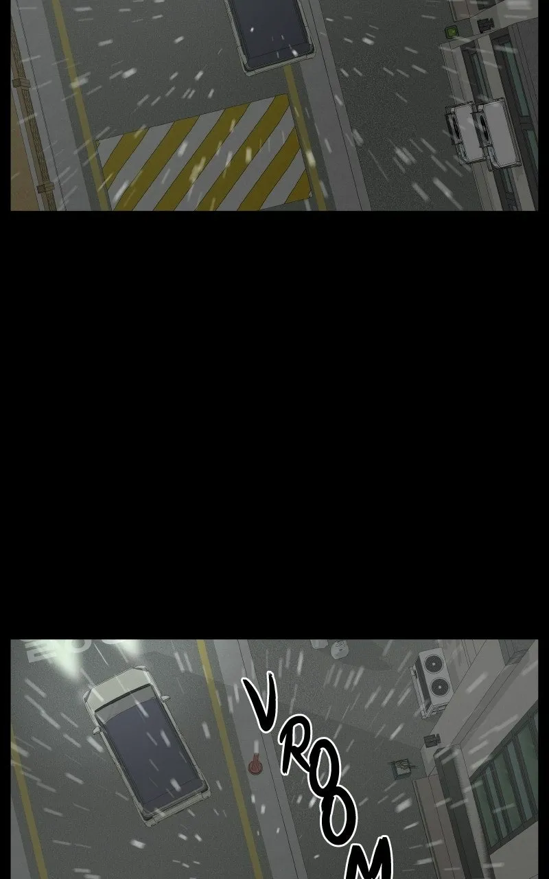 Utawarerumono dj - Survive Chapter 21 page 107 - 