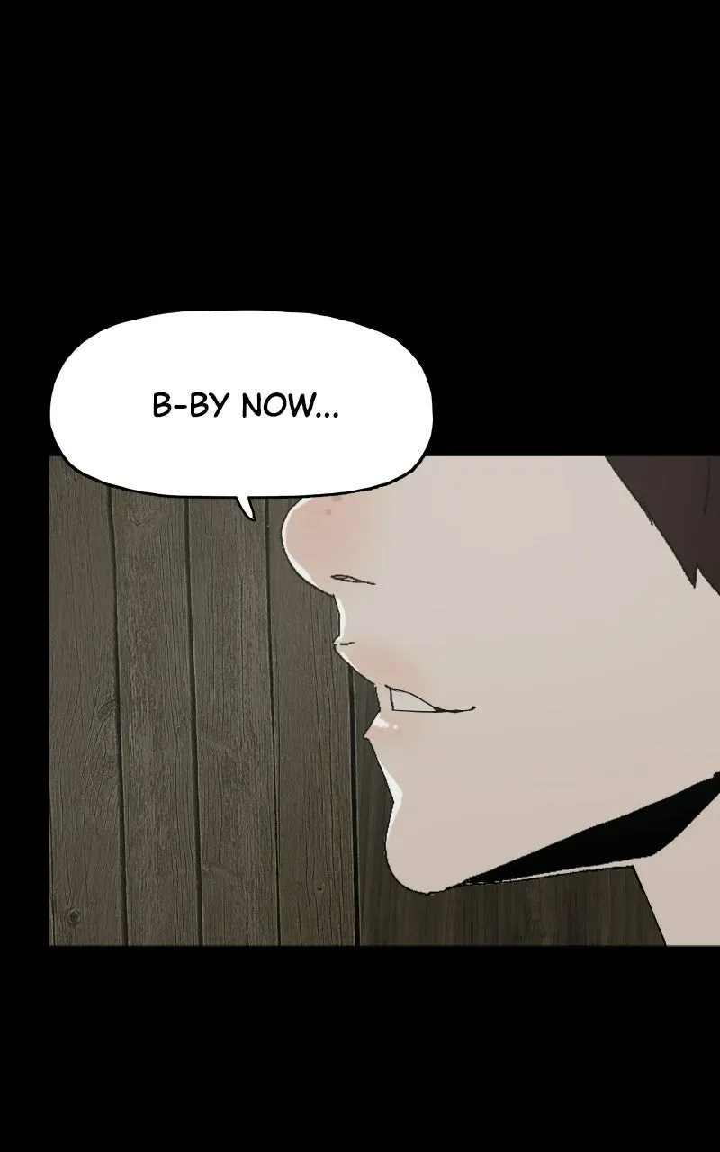 Utawarerumono dj - Survive Chapter 21 page 109 - 