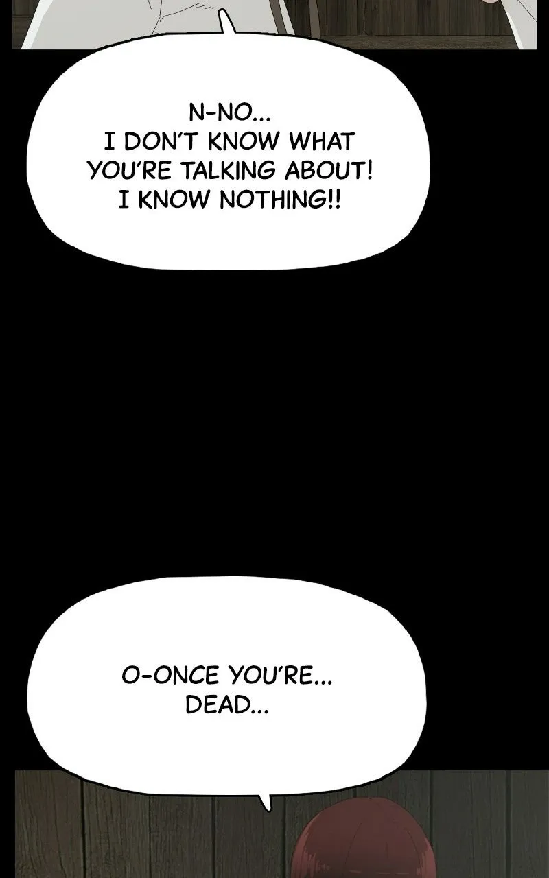 Utawarerumono dj - Survive Chapter 21 page 114 - 