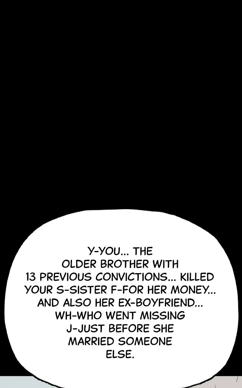 Utawarerumono dj - Survive Chapter 21 page 15 - 