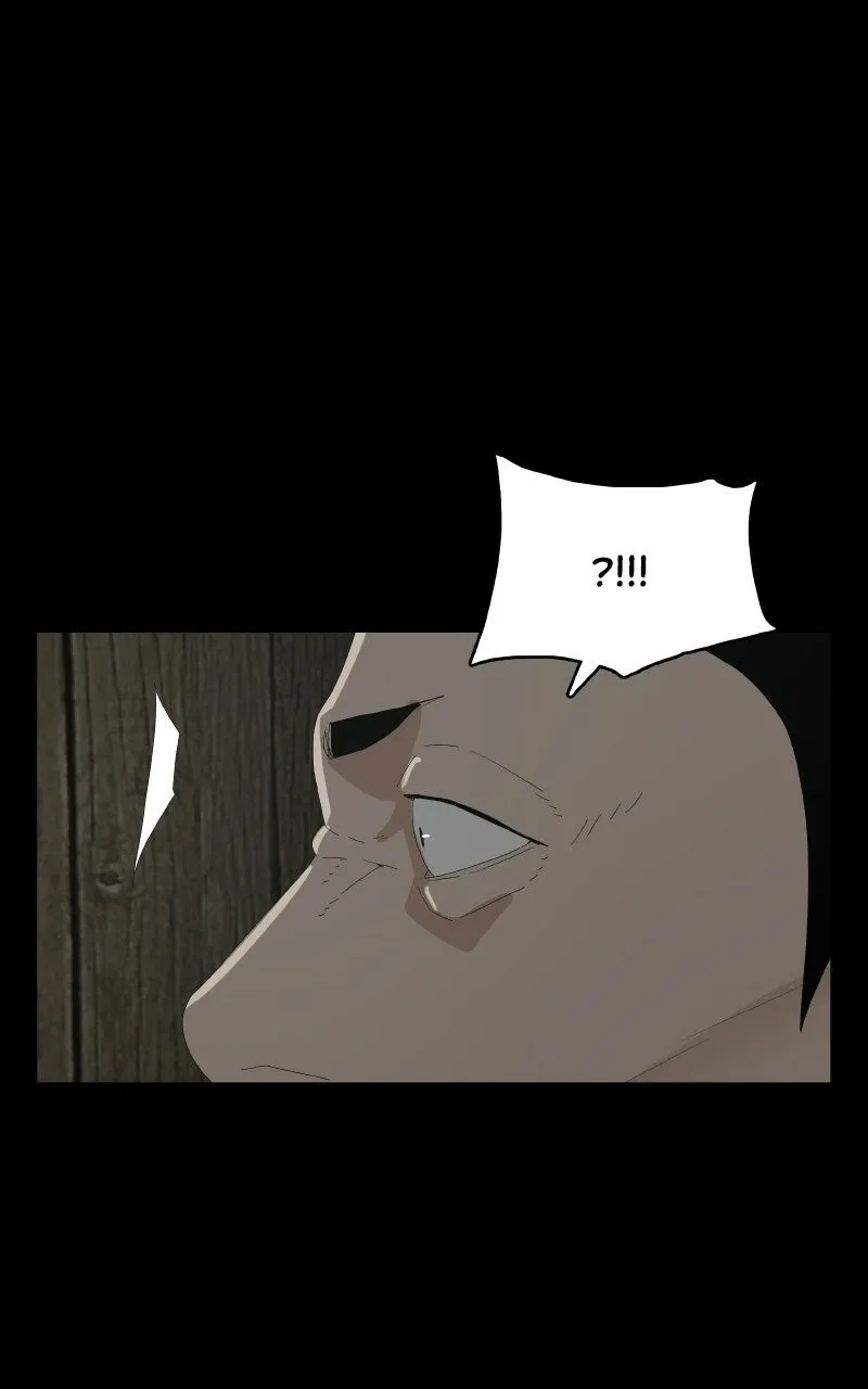 Utawarerumono dj - Survive Chapter 21 page 19 - 
