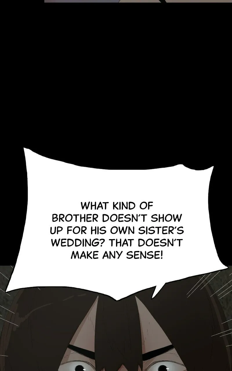 Utawarerumono dj - Survive Chapter 21 page 3 - 