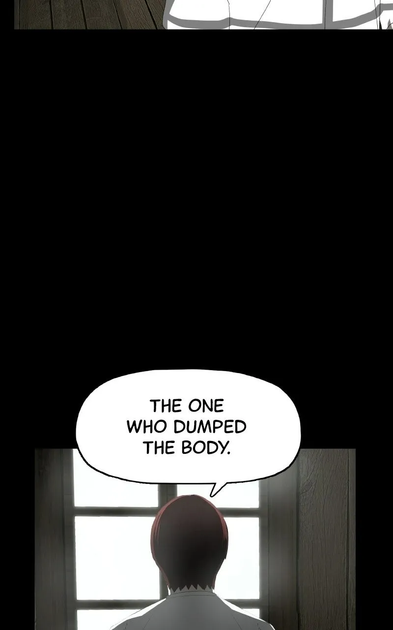 Utawarerumono dj - Survive Chapter 21 page 21 - 
