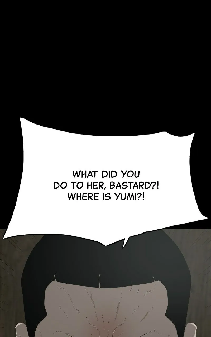 Utawarerumono dj - Survive Chapter 21 page 24 - 
