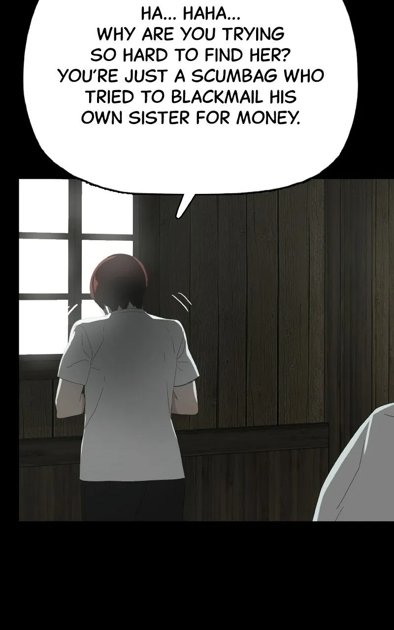 Utawarerumono dj - Survive Chapter 21 page 26 - 