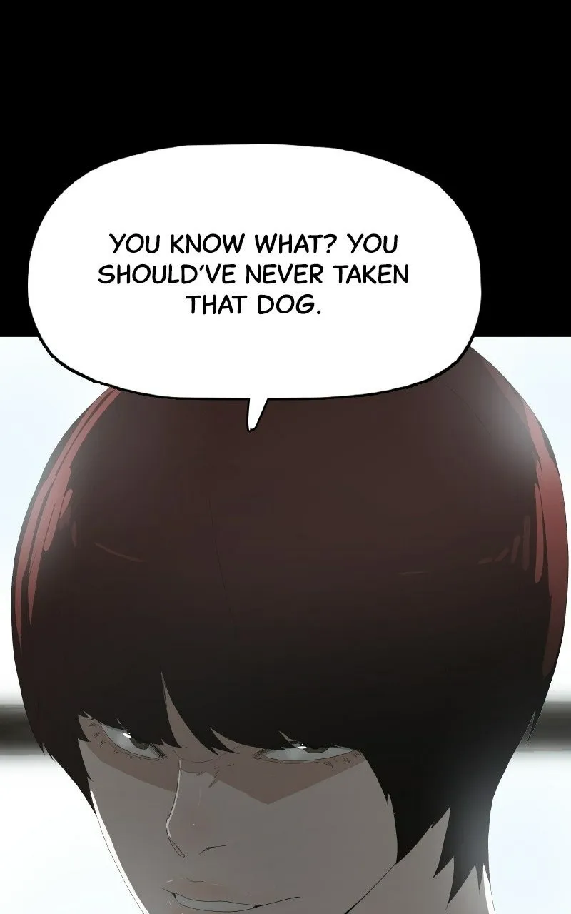 Utawarerumono dj - Survive Chapter 21 page 28 - 