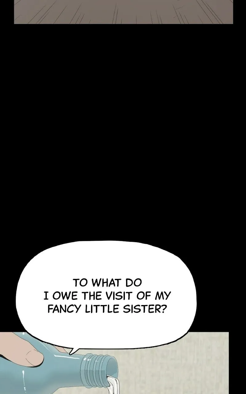 Utawarerumono dj - Survive Chapter 21 page 30 - 