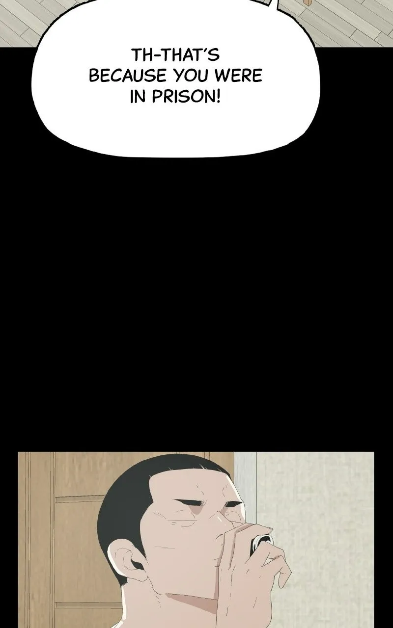 Utawarerumono dj - Survive Chapter 21 page 34 - 