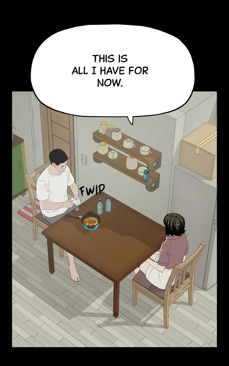 Utawarerumono dj - Survive Chapter 21 page 49 - 
